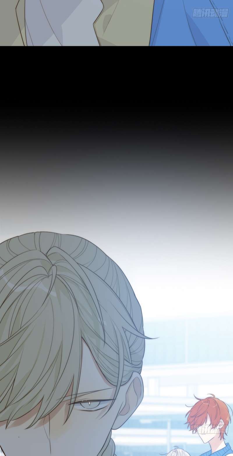 Chỉ Có Đuôi Là Không Thể Chapter 41 - Trang 2