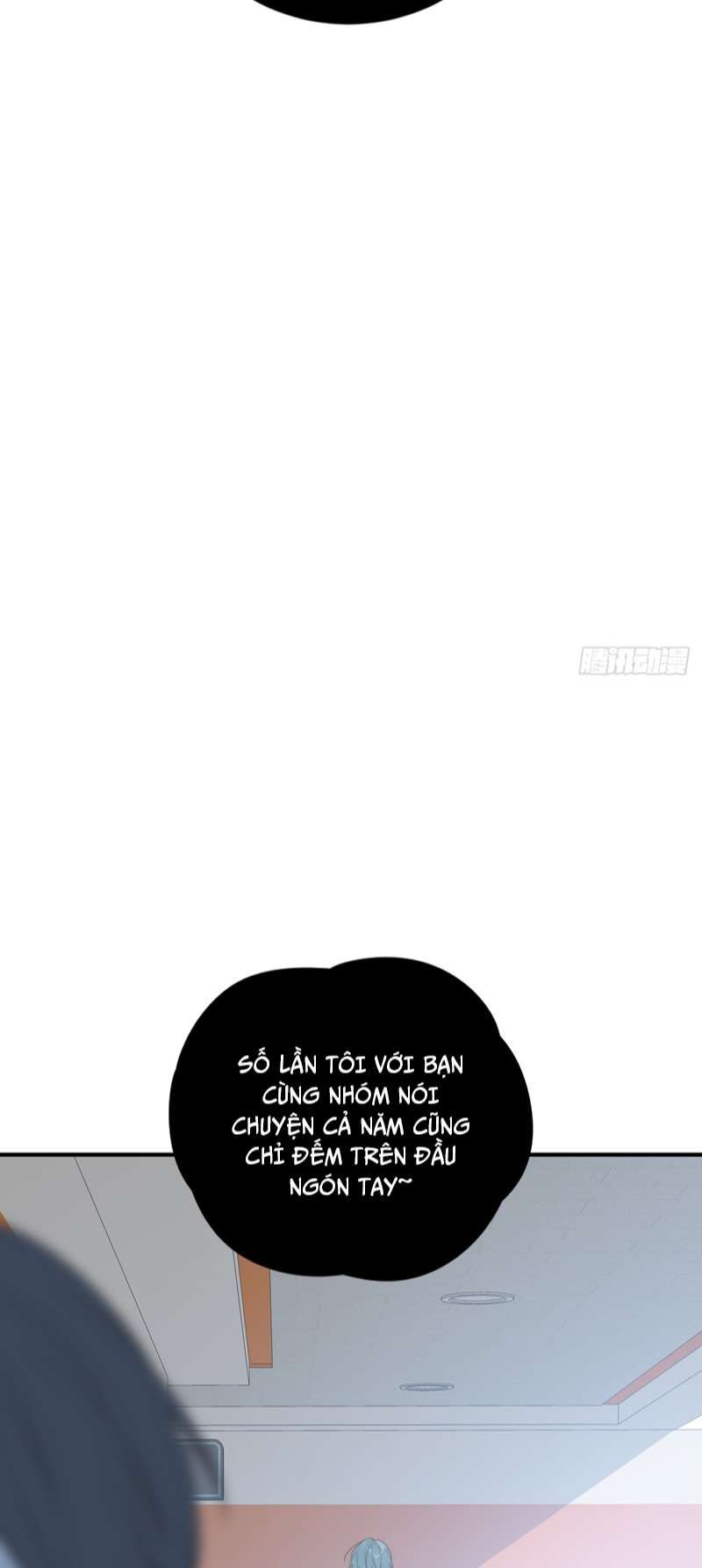 Chỉ Có Đuôi Là Không Thể Chapter 42 - Trang 2