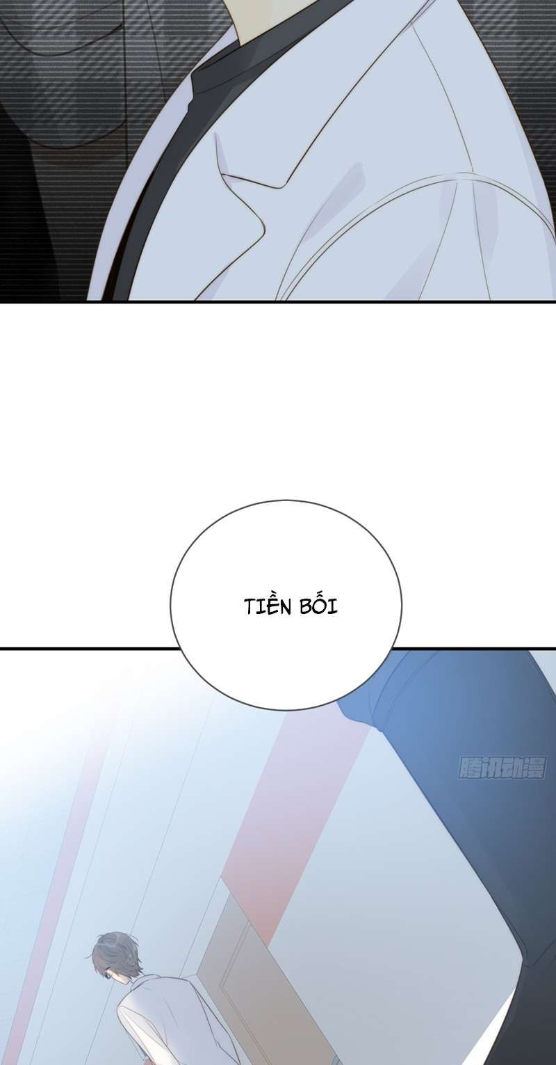 Chỉ Có Đuôi Là Không Thể Chapter 42 - Trang 2