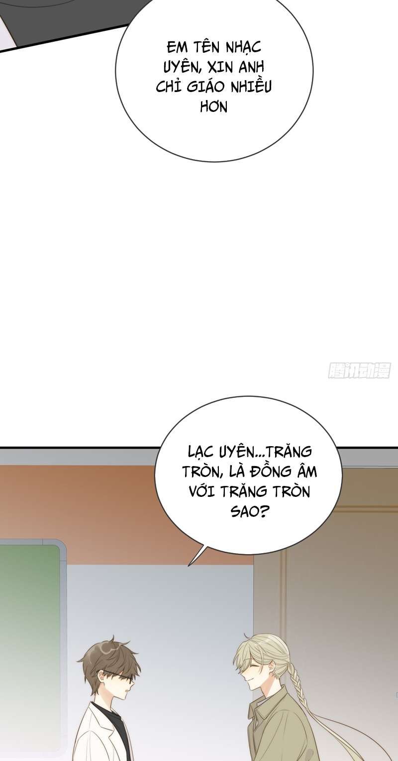 Chỉ Có Đuôi Là Không Thể Chapter 42 - Trang 2