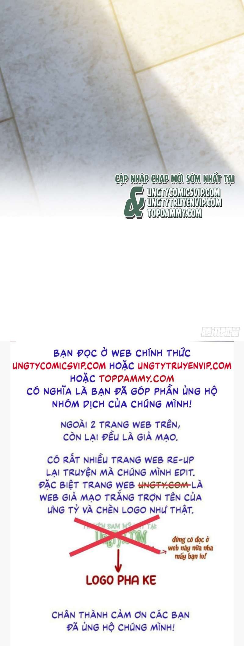 Chỉ Có Đuôi Là Không Thể Chapter 42 - Trang 2