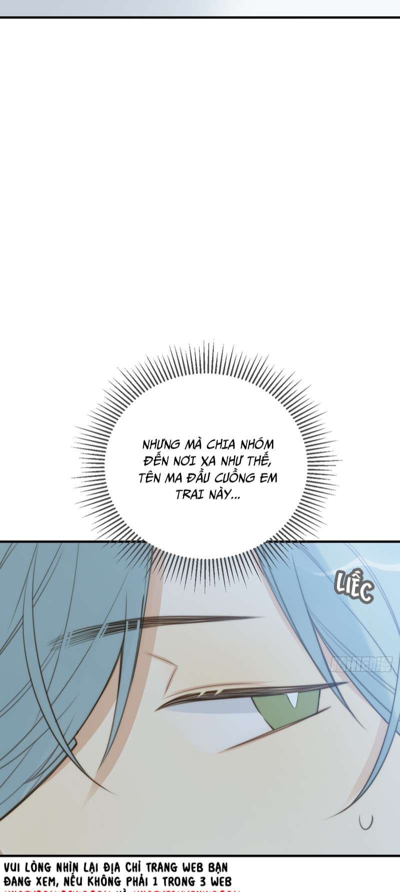 Chỉ Có Đuôi Là Không Thể Chapter 42 - Trang 2