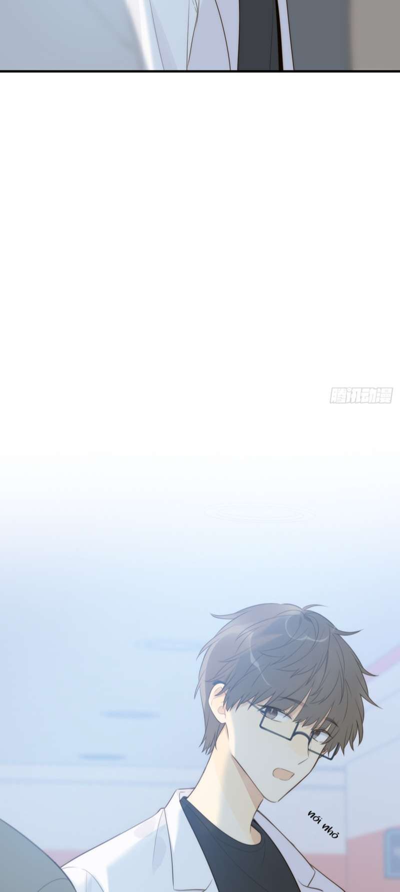Chỉ Có Đuôi Là Không Thể Chapter 42 - Trang 2