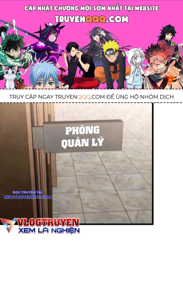 Thực Thi Công Lý Chapter 8 - Trang 2