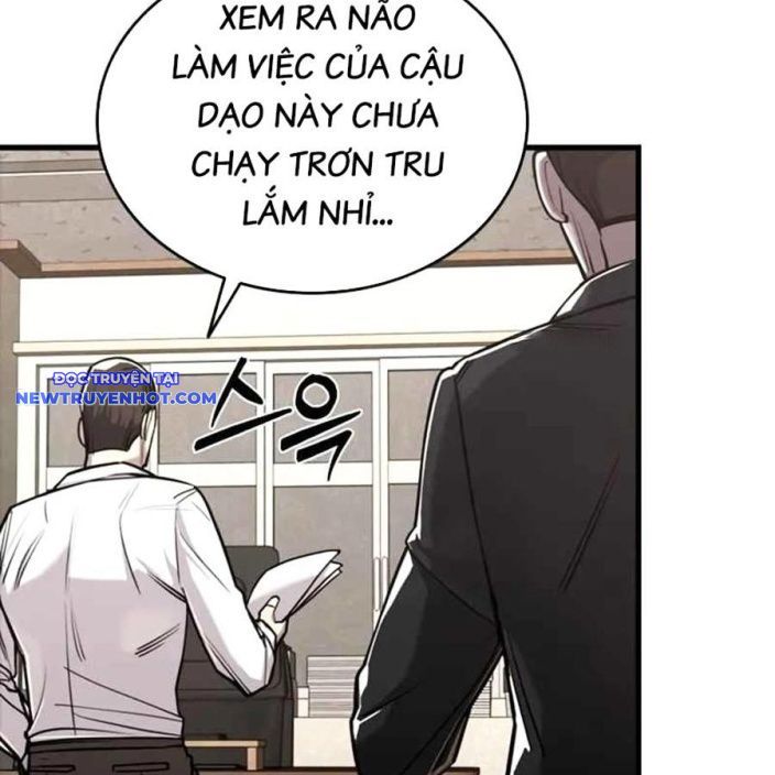 Thực Thi Công Lý Chapter 8 - Trang 2