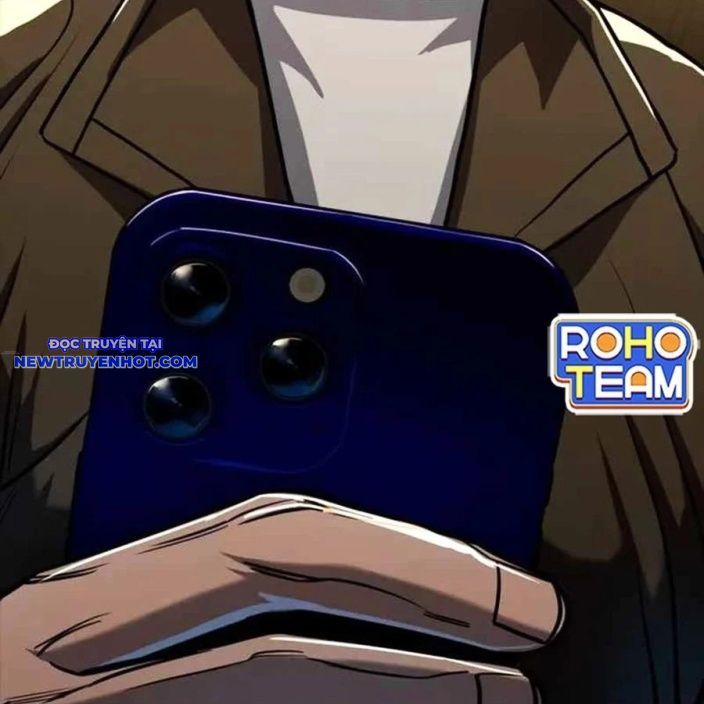 Thực Thi Công Lý Chapter 8 - Trang 2