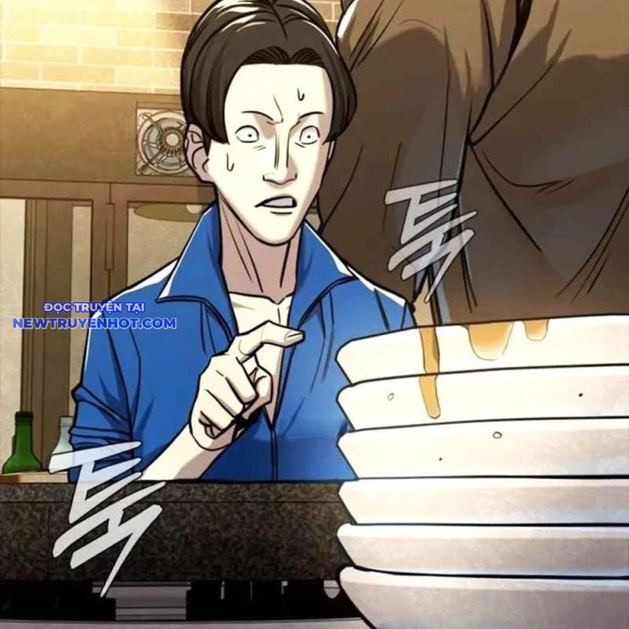 Thực Thi Công Lý Chapter 8 - Trang 2