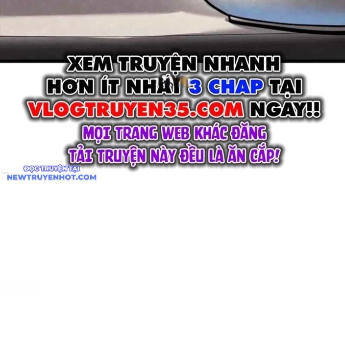 Thực Thi Công Lý Chapter 8 - Trang 2