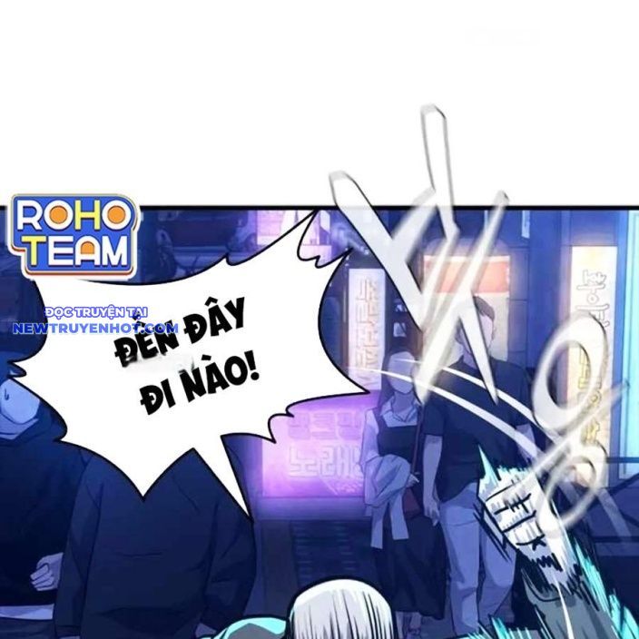 Thực Thi Công Lý Chapter 8 - Trang 2