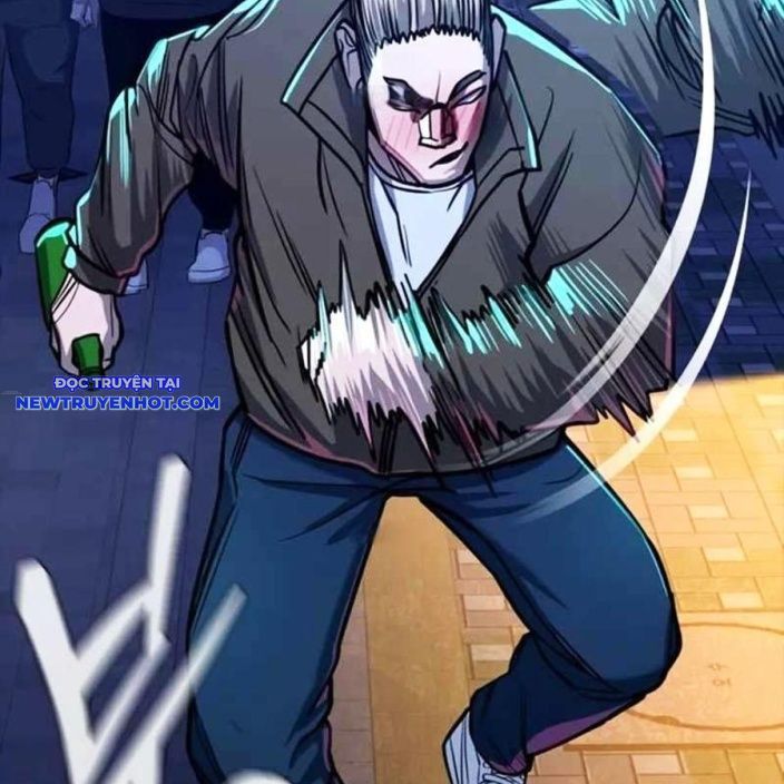 Thực Thi Công Lý Chapter 8 - Trang 2