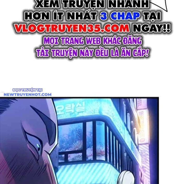 Thực Thi Công Lý Chapter 8 - Trang 2