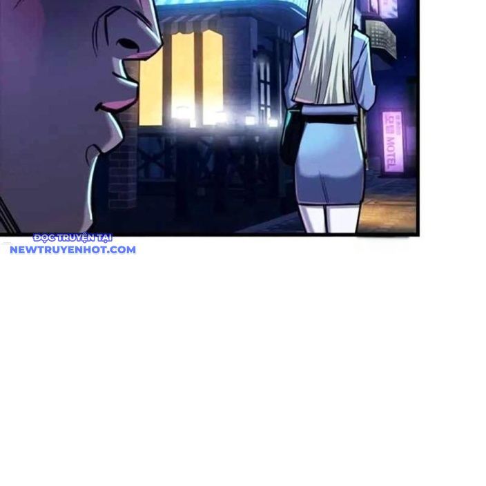 Thực Thi Công Lý Chapter 8 - Trang 2