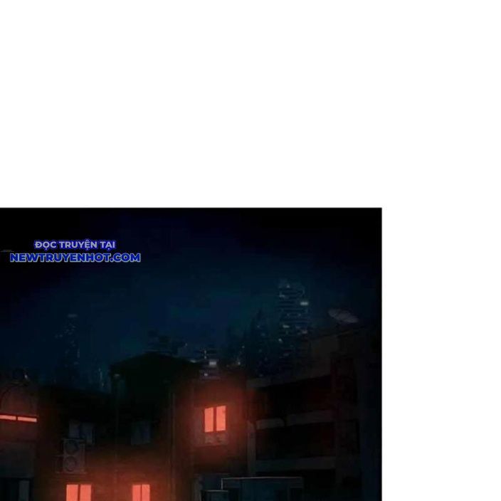 Thực Thi Công Lý Chapter 8 - Trang 2