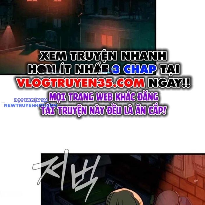 Thực Thi Công Lý Chapter 8 - Trang 2