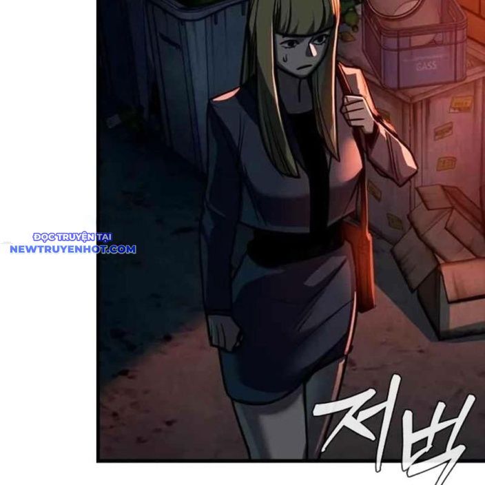 Thực Thi Công Lý Chapter 8 - Trang 2