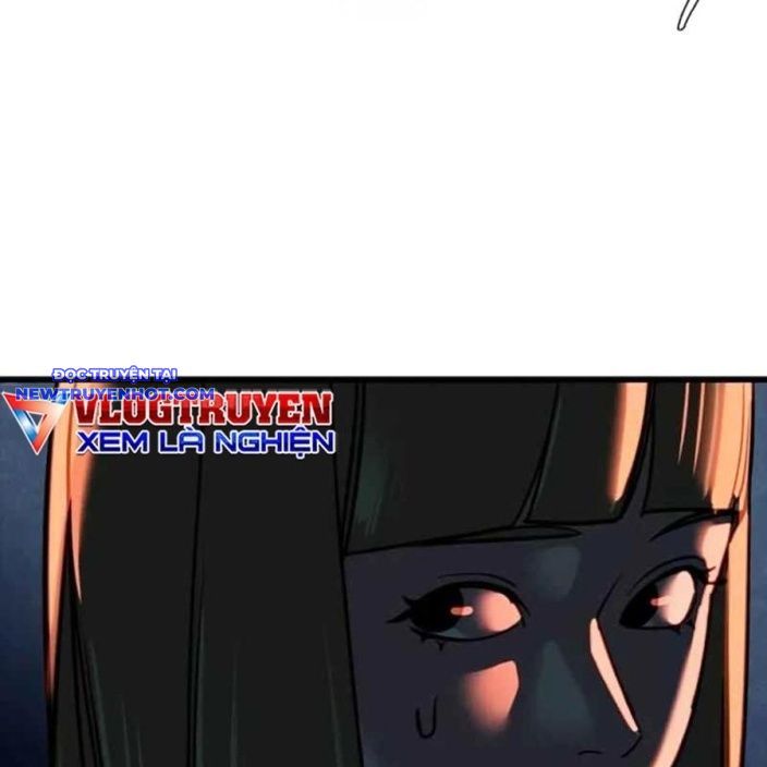 Thực Thi Công Lý Chapter 8 - Trang 2