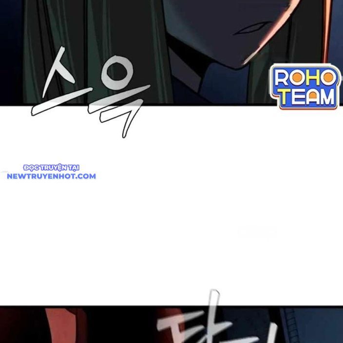 Thực Thi Công Lý Chapter 8 - Trang 2
