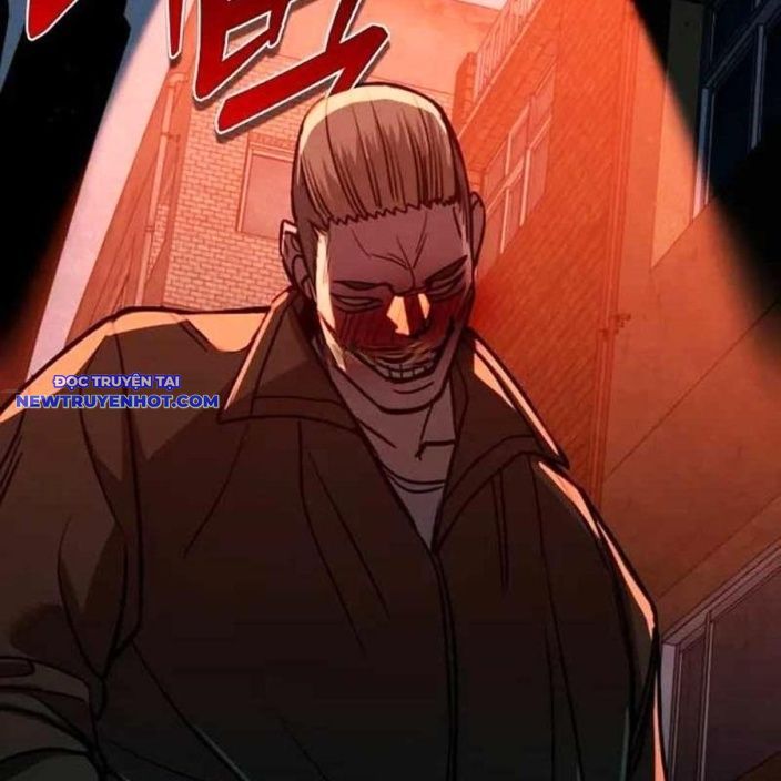 Thực Thi Công Lý Chapter 8 - Trang 2