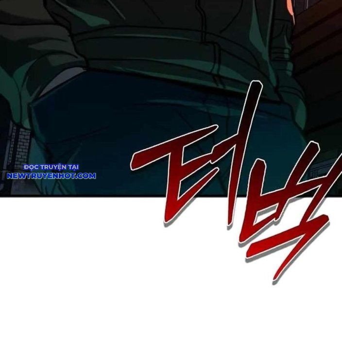 Thực Thi Công Lý Chapter 8 - Trang 2