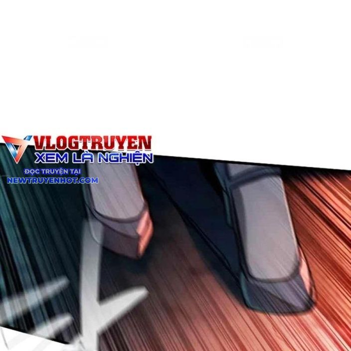 Thực Thi Công Lý Chapter 8 - Trang 2