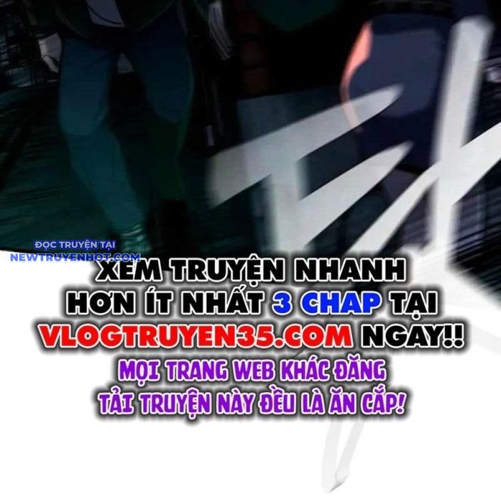 Thực Thi Công Lý Chapter 8 - Trang 2