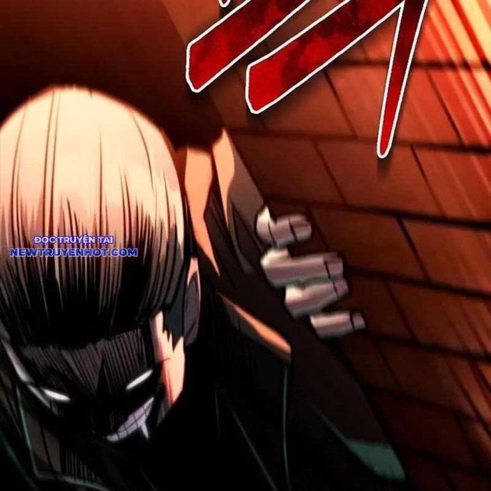 Thực Thi Công Lý Chapter 8 - Trang 2