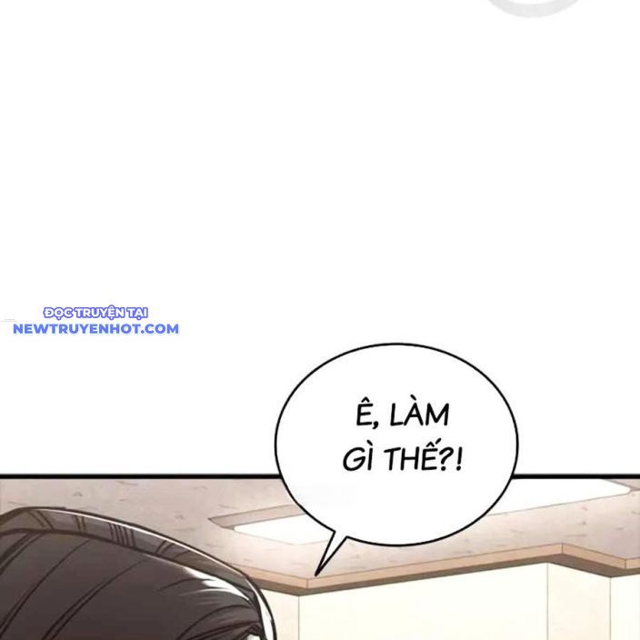 Thực Thi Công Lý Chapter 8 - Trang 2