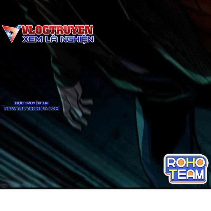 Thực Thi Công Lý Chapter 8 - Trang 2