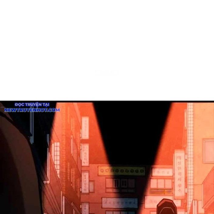 Thực Thi Công Lý Chapter 8 - Trang 2