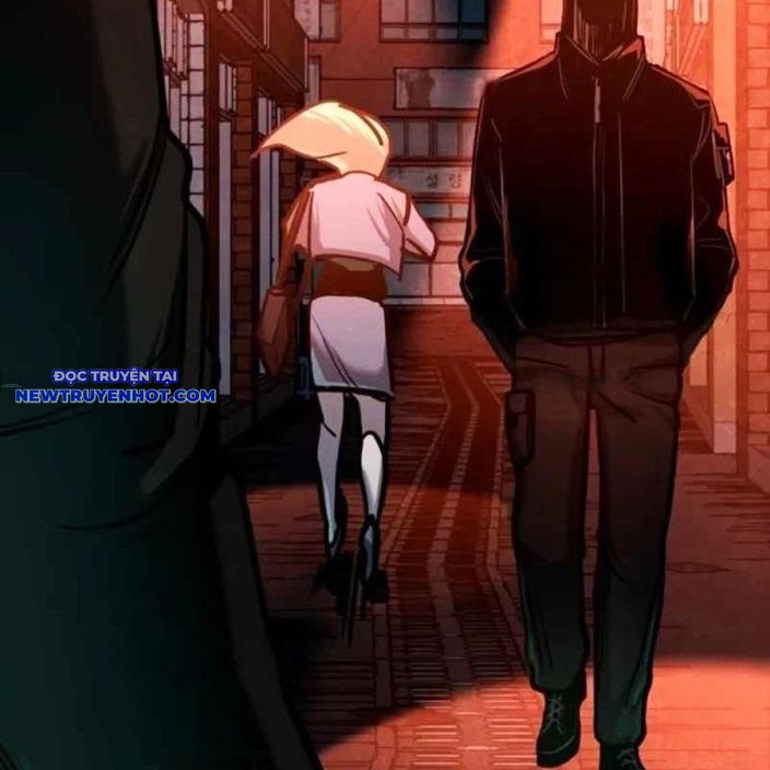 Thực Thi Công Lý Chapter 8 - Trang 2