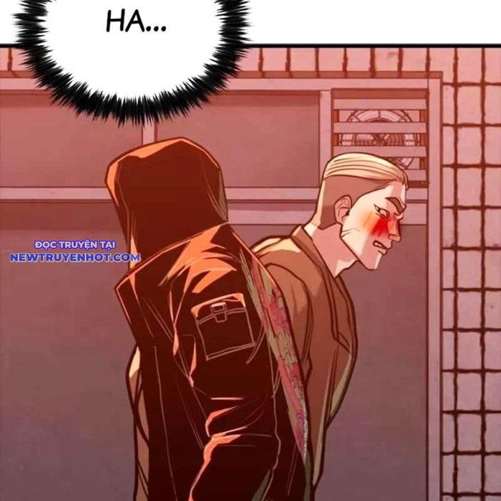 Thực Thi Công Lý Chapter 8 - Trang 2