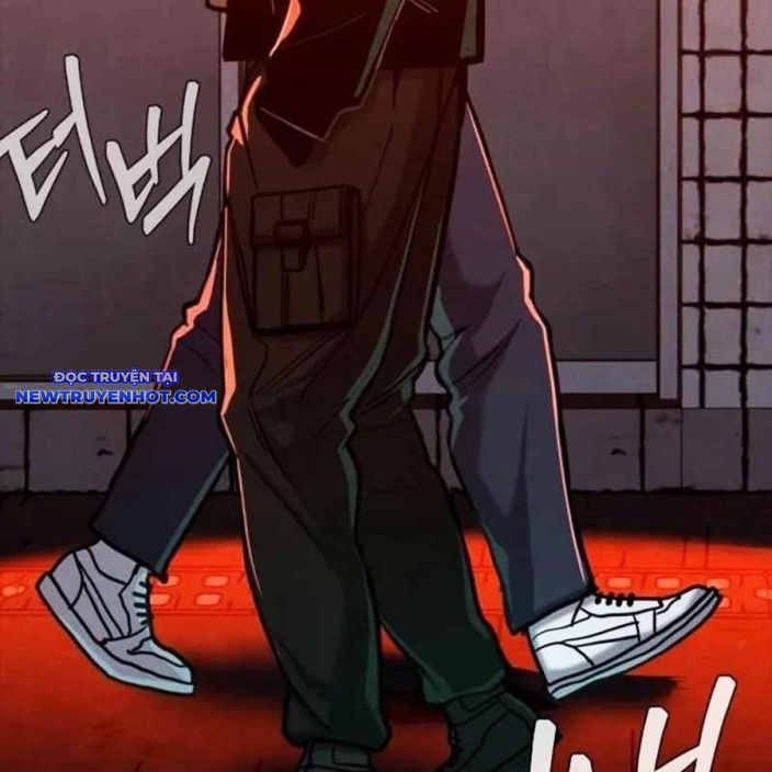 Thực Thi Công Lý Chapter 8 - Trang 2