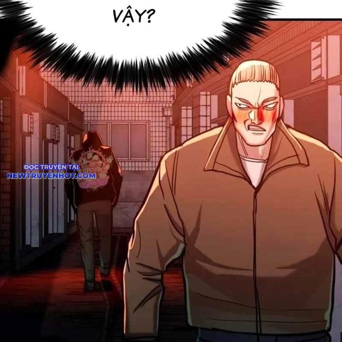 Thực Thi Công Lý Chapter 8 - Trang 2