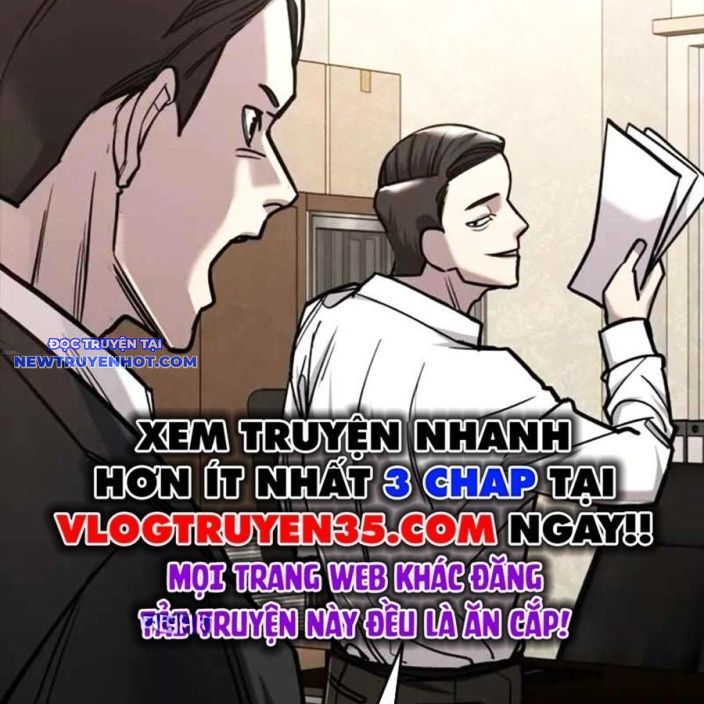 Thực Thi Công Lý Chapter 8 - Trang 2