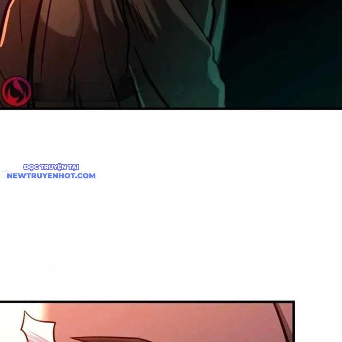 Thực Thi Công Lý Chapter 8 - Trang 2