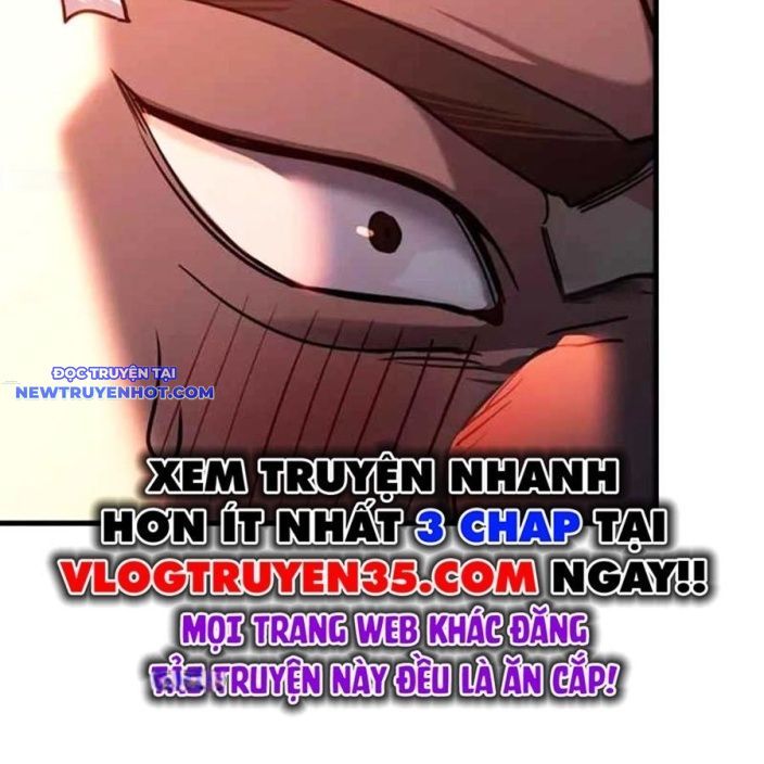 Thực Thi Công Lý Chapter 8 - Trang 2