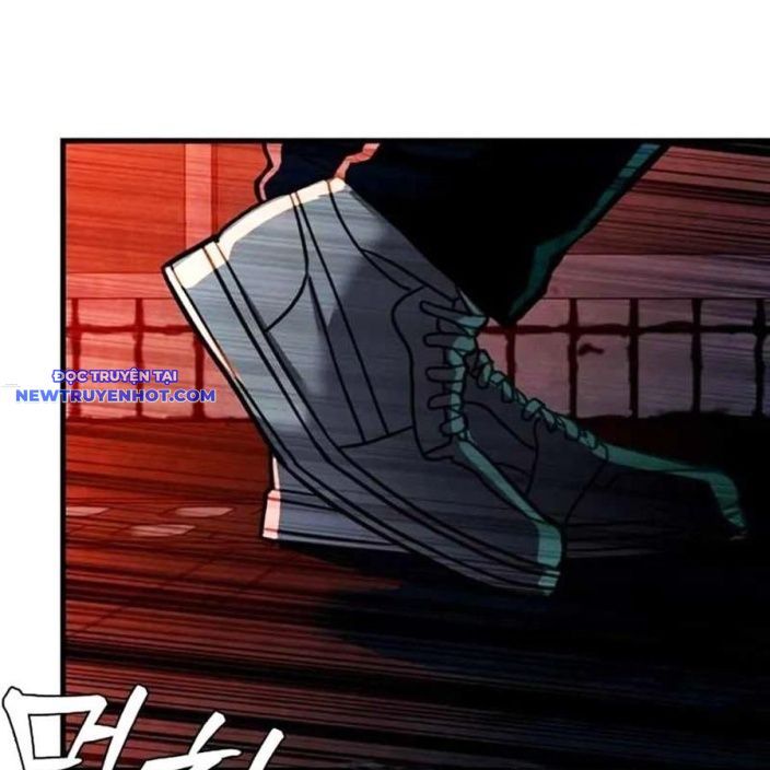Thực Thi Công Lý Chapter 8 - Trang 2
