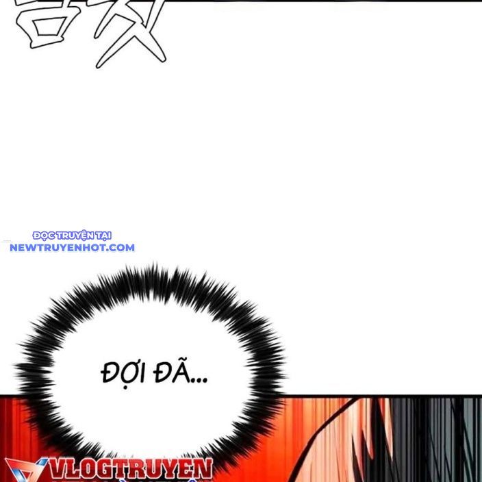Thực Thi Công Lý Chapter 8 - Trang 2