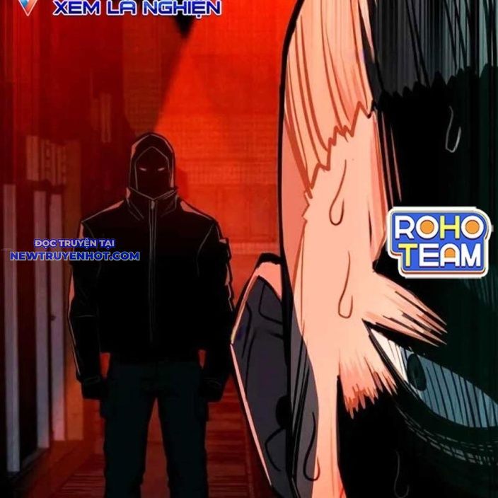 Thực Thi Công Lý Chapter 8 - Trang 2