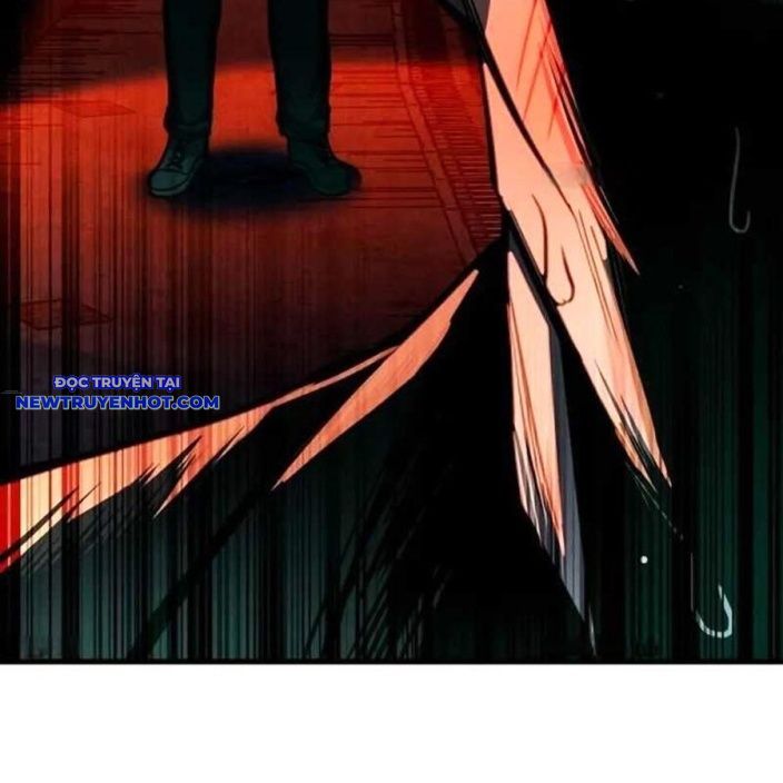 Thực Thi Công Lý Chapter 8 - Trang 2