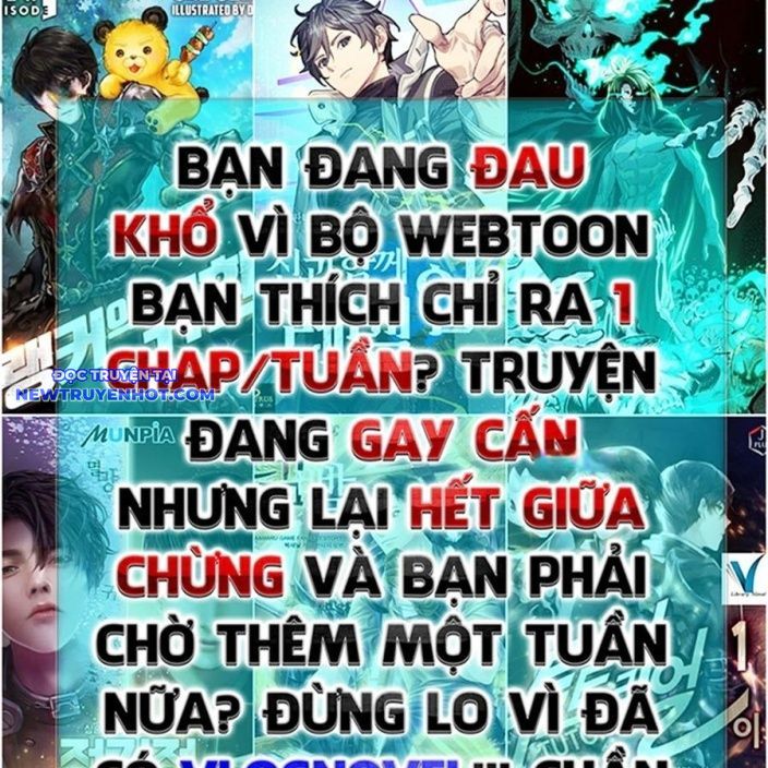 Thực Thi Công Lý Chapter 8 - Trang 2