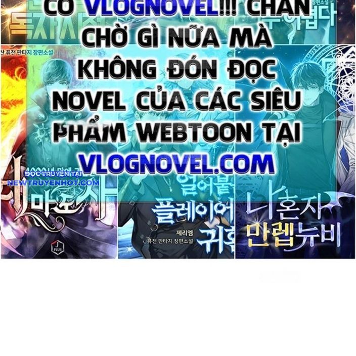 Thực Thi Công Lý Chapter 8 - Trang 2
