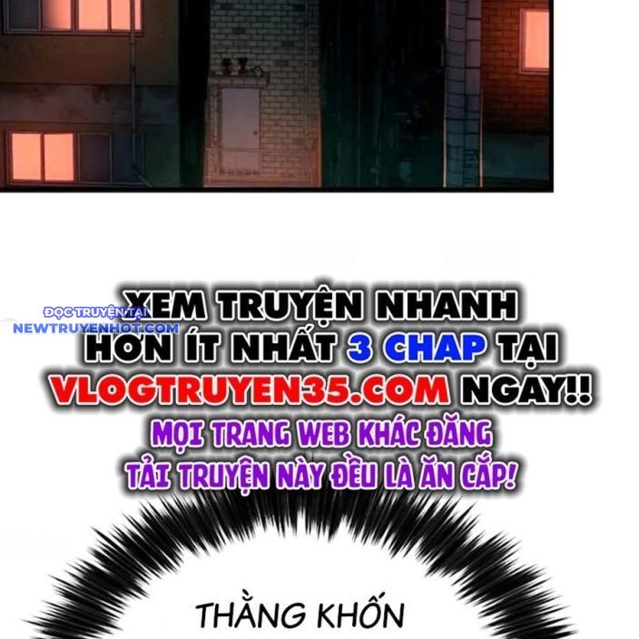 Thực Thi Công Lý Chapter 8 - Trang 2