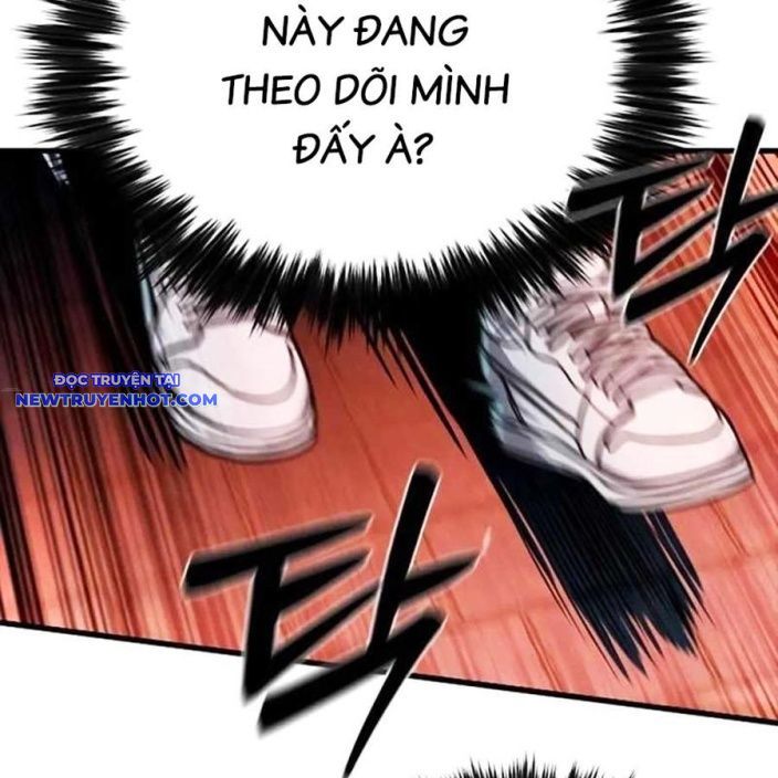 Thực Thi Công Lý Chapter 8 - Trang 2