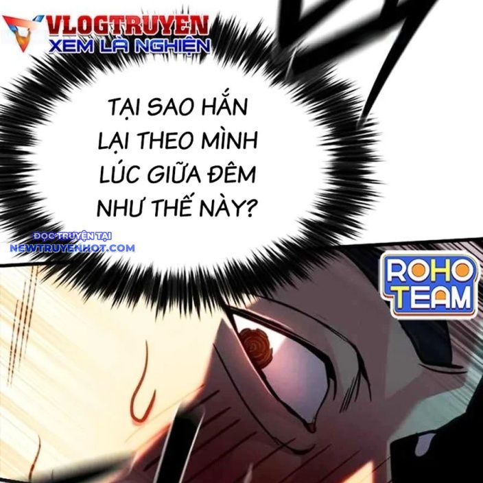Thực Thi Công Lý Chapter 8 - Trang 2