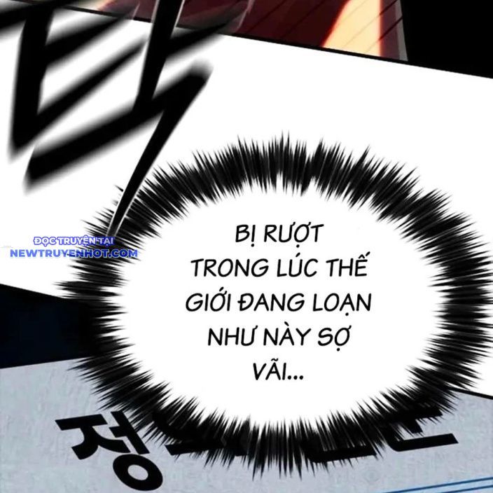 Thực Thi Công Lý Chapter 8 - Trang 2