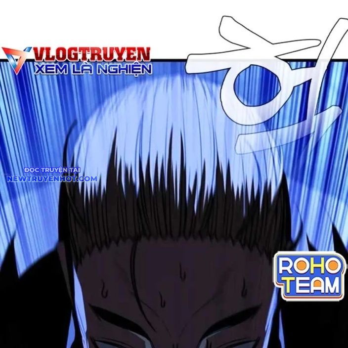 Thực Thi Công Lý Chapter 8 - Trang 2