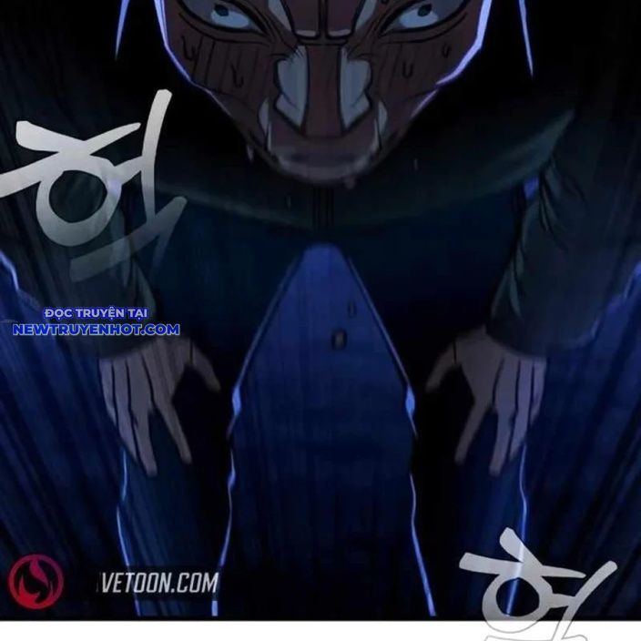 Thực Thi Công Lý Chapter 8 - Trang 2
