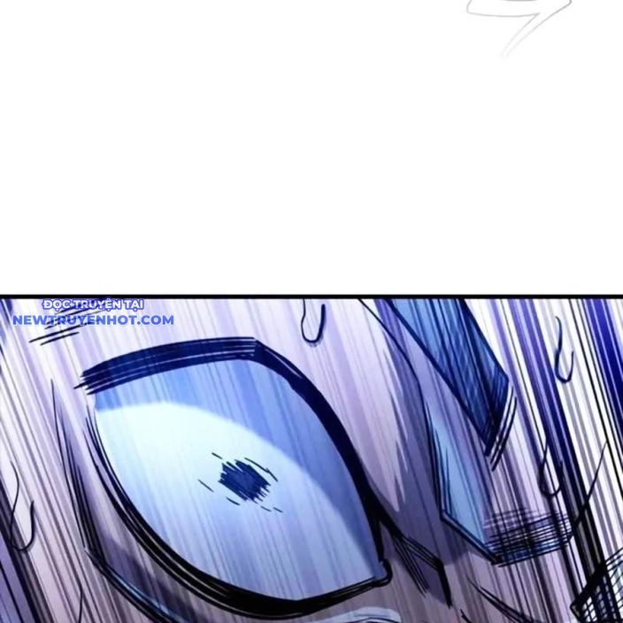 Thực Thi Công Lý Chapter 8 - Trang 2