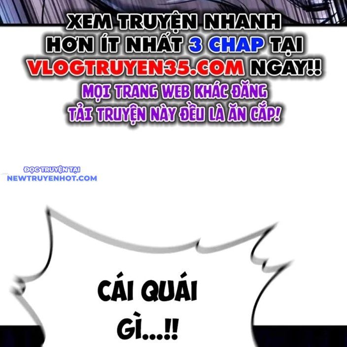 Thực Thi Công Lý Chapter 8 - Trang 2
